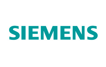 SIEMENS